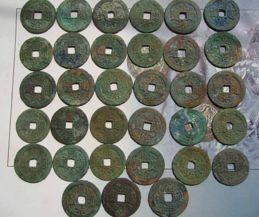 20074161143058387.jpg