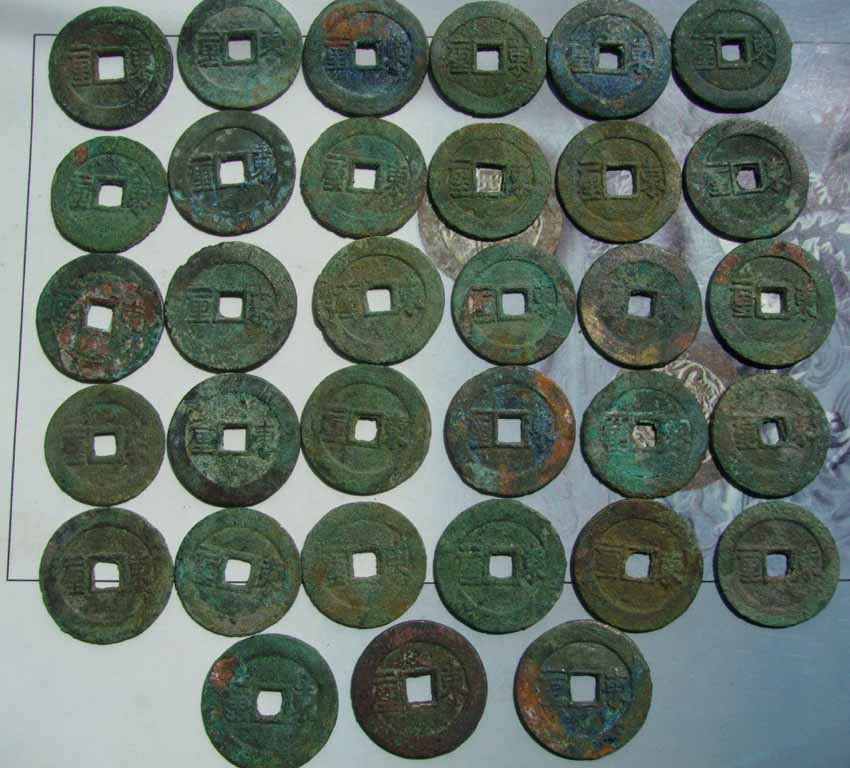 200741611431411096.jpg