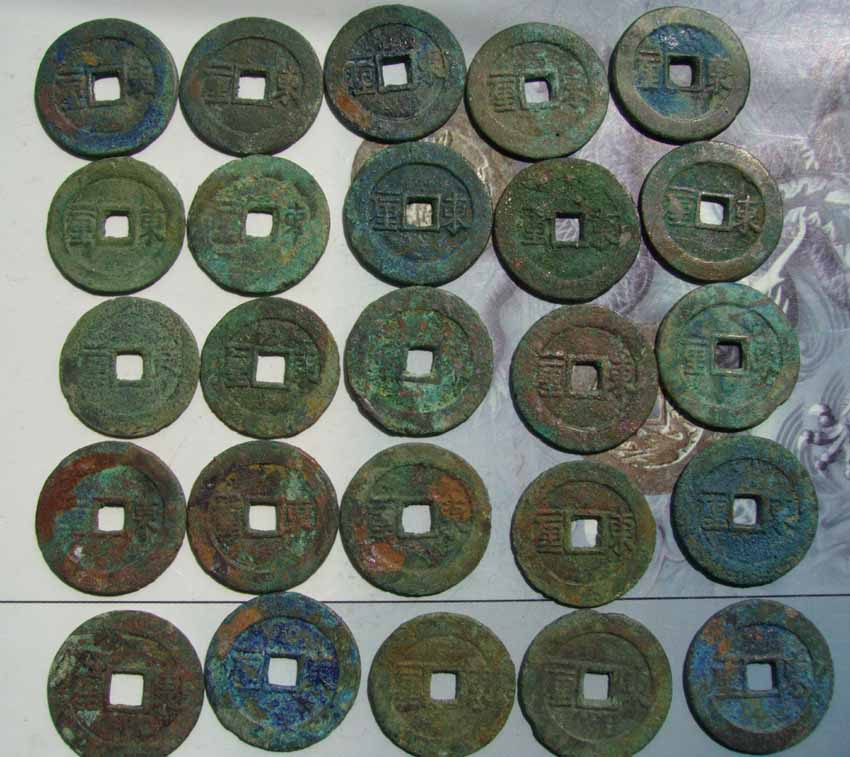 200741611433617589.jpg