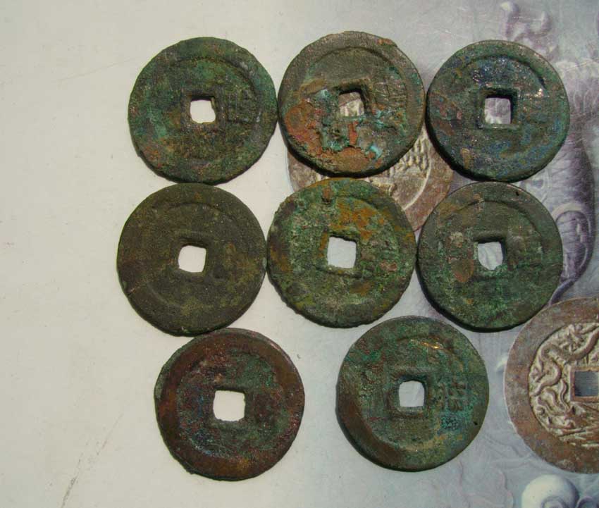 2007416123811350.jpg