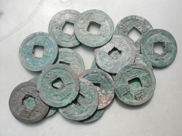 200741720183416562.jpg