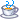 200741916585235269.gif