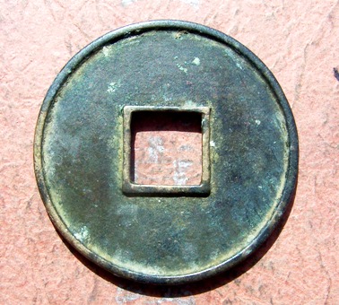 20074201001182777.jpg