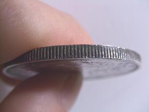200742113383025328.jpg