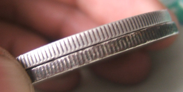 200742316134175789.jpg