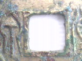 200742410585549947.jpg