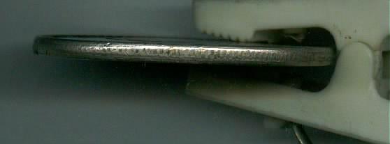 2007424859863529.jpg