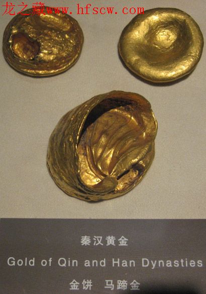 20074251946314532.jpg