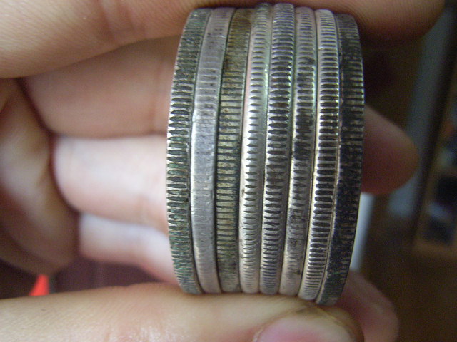 2007426911676477.jpg