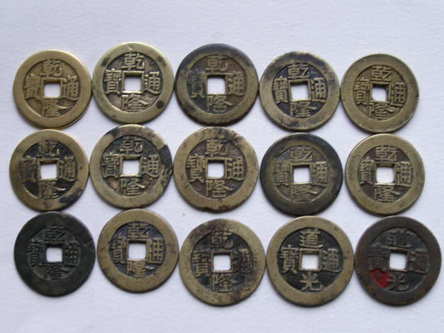 200743015163465037.jpg
