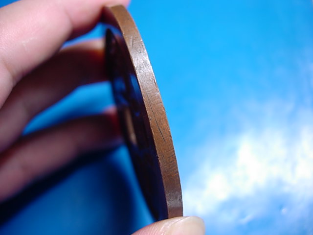 200743020342316650.jpg