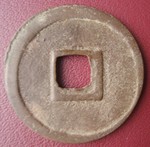2007441257254352.jpg