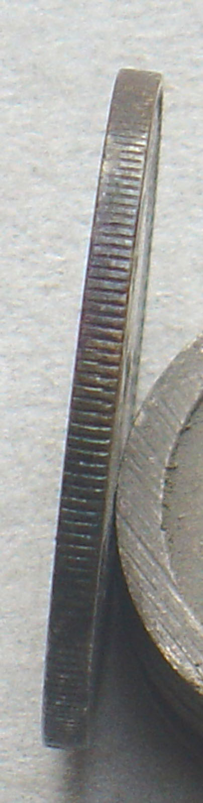 200751010404312143.jpg