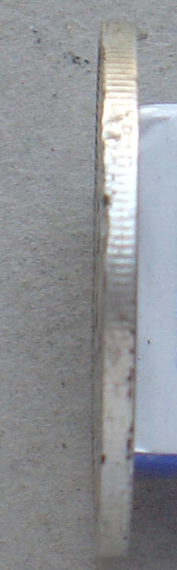 200751010434327167.jpg