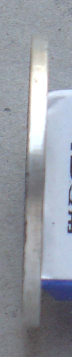 200751010444391916.jpg