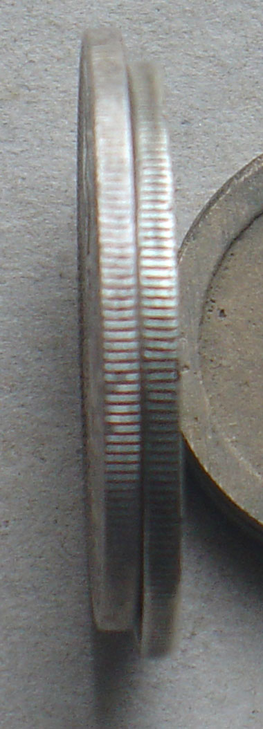 2007512164676814.jpg