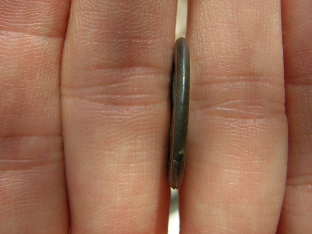 200751315523151168.jpg