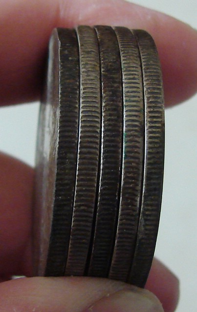 200752010582765168.jpg