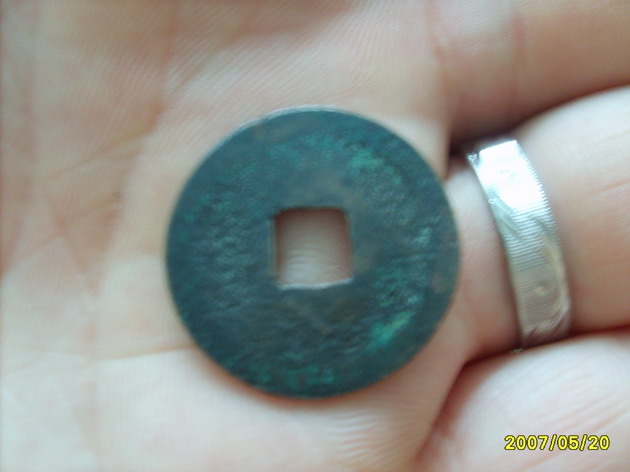 200752021243957242.jpg