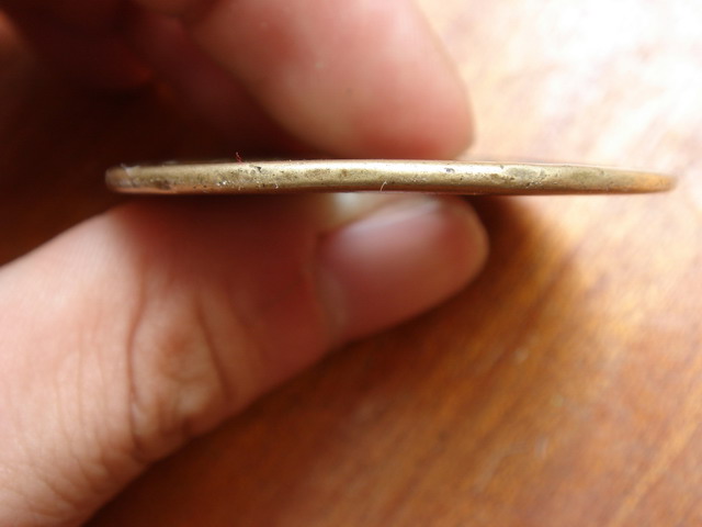 20075219401974803.jpg