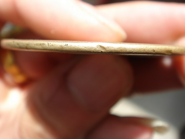 2007521940685087.jpg