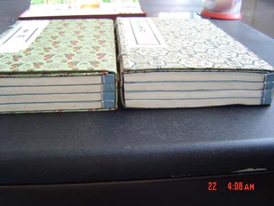 200752215453874011.jpg