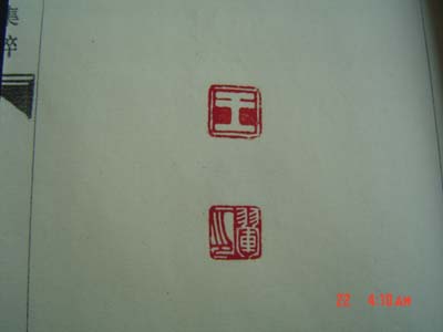 200752215462629126.jpg