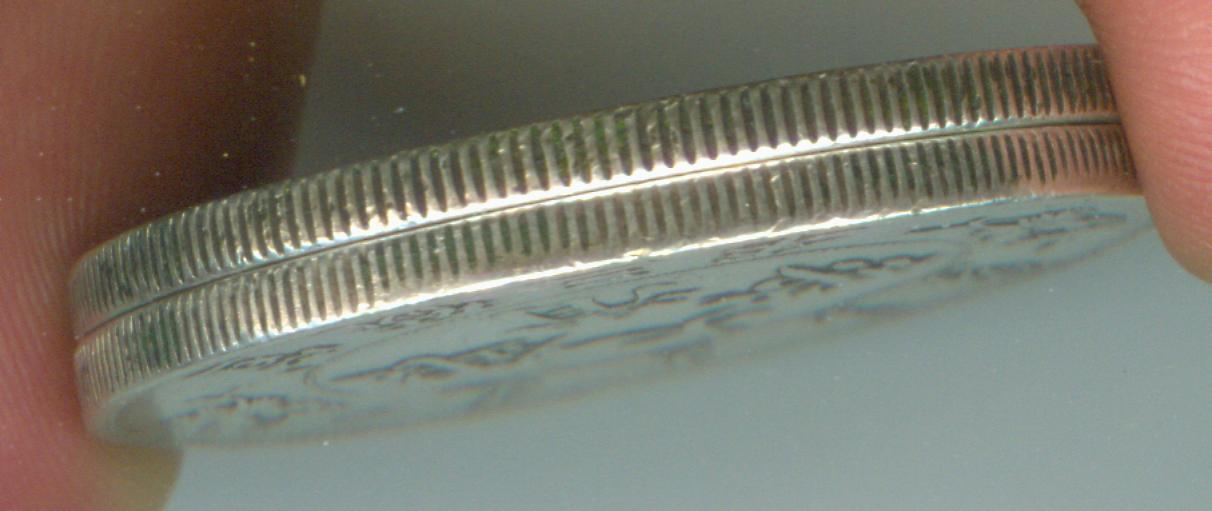 200752713325278215.jpg