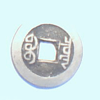 20075291620431730.gif