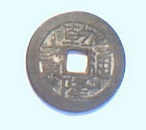 20075291621298560.gif