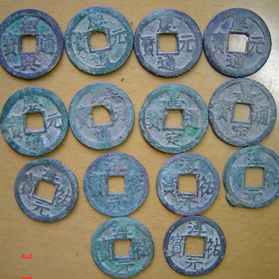 20075313322179236.jpg