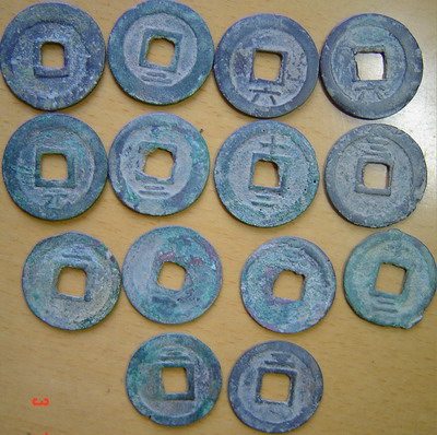 20075313323195079.jpg