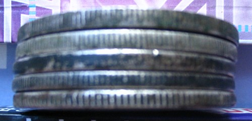 20075614123926383.jpg