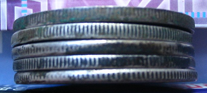 20075614124886516.jpg