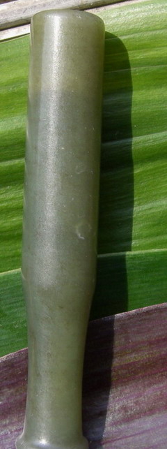 20075722565335238.jpg