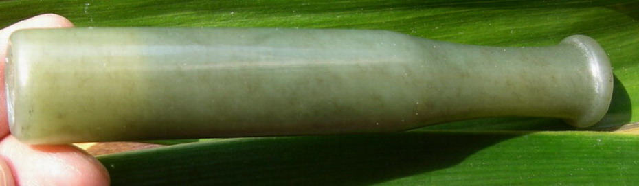 2007572257552733.jpg