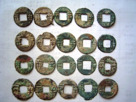 2007581101926617.jpg