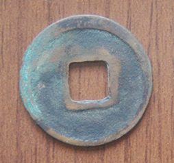 20075920104097206.jpg