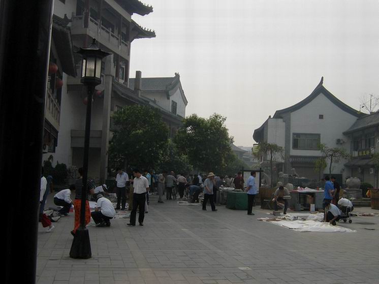 20076121923273646.jpg