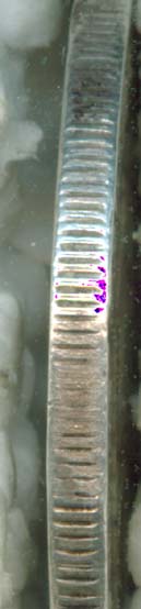20076151234853686.jpg