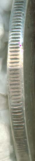 20076151242497676.jpg