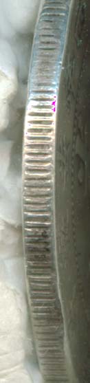 20076151244193336.jpg