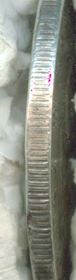 2007615124492897.jpg
