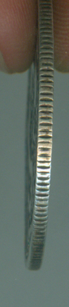 200761612134253799.jpg