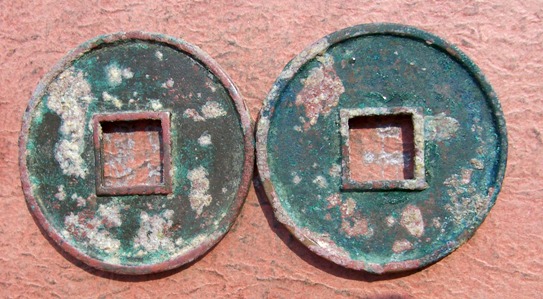 20076161343493707.jpg