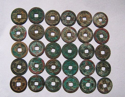 20076172365368843.jpg