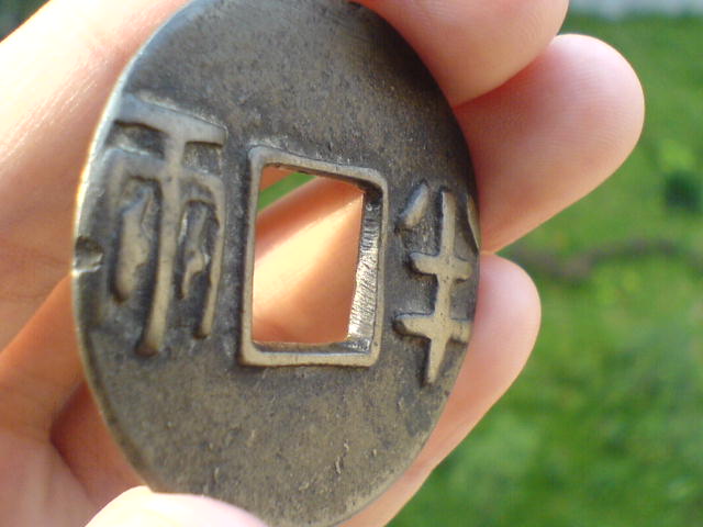 200762018105366329.jpg