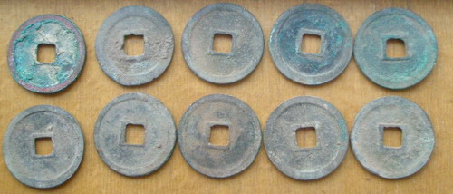 20076217214580008.jpg