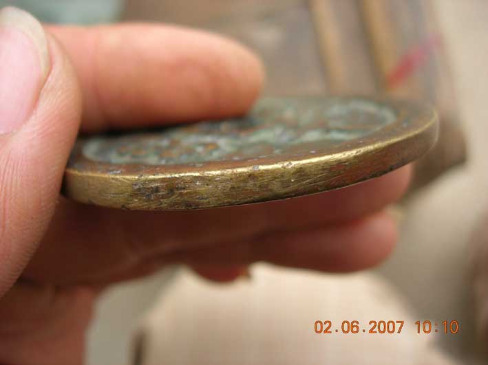 20076221352981221.jpg