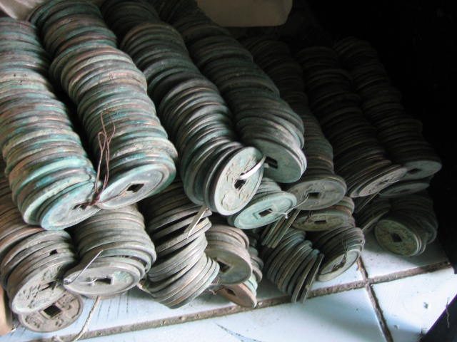 200762610174625406.jpg